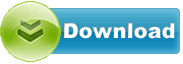 Download slots_gowest 1.1